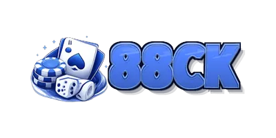 Logo Visa